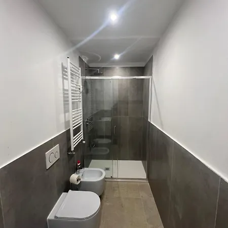 Apartmán Lemon - Titty's - *