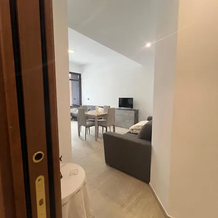 Lemon - Titty's - * Limone Piemonte