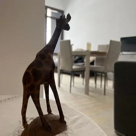 Lemon - Titty's - Limone Piemonte