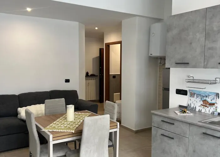 Lemon - Titty's - Limone Piemonte