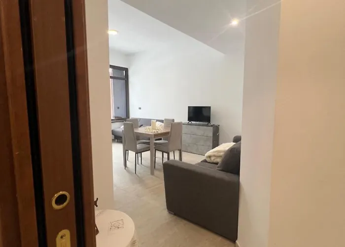 Lemon - Titty's - * Limone Piemonte