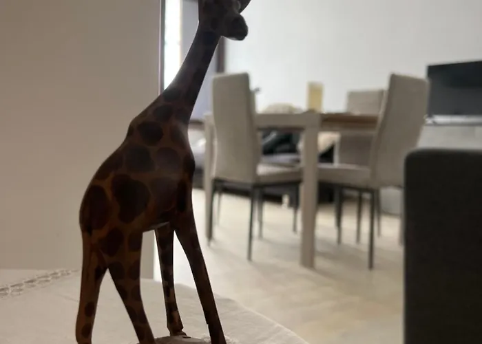 Lemon - Titty's - Limone Piemonte